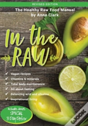 Capa do artigo In The Raw