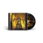 In the Raw - CD - Preview
