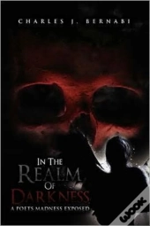 In The Realm Of Darkness