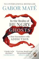In The Realm Of Hungry Ghosts