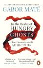In The Realm Of Hungry Ghosts - Preview