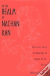 Capa do artigo In The Realm Of Nachan Kan