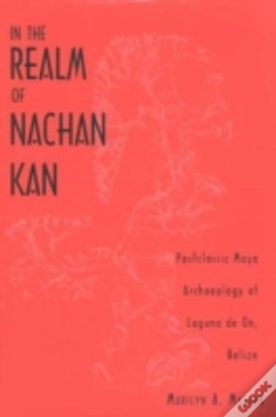 Capa do artigo In The Realm Of Nachan Kan