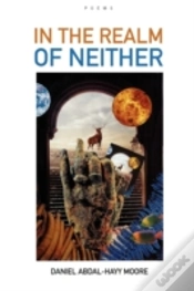 Capa do artigo In The Realm Of Neither / Poems