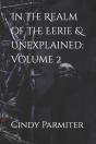 In The Realm Of The Eerie & Unexplained - Preview