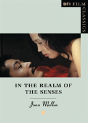 "In The Realm Of The Senses" - Preview