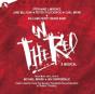 In the red - CD - Preview
