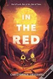 In The Red