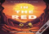 In The Red