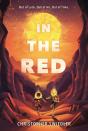 In The Red - Preview
