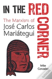 Capa do artigo In The Red Corner