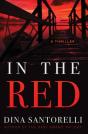 In The Red - Preview