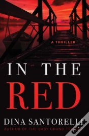 Capa do artigo In The Red