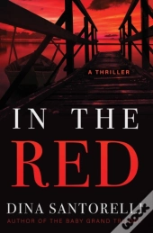 In The Red