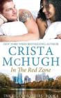In The Red Zone - Preview