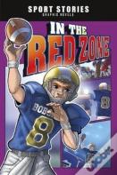 In The Red Zone