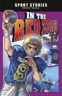 In The Red Zone - Preview