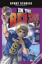 Capa do artigo In The Red Zone