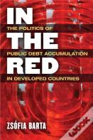 In The Red