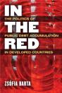 In The Red - Preview