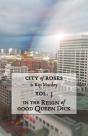 In The Reign Of Good Queen Dick - Preview