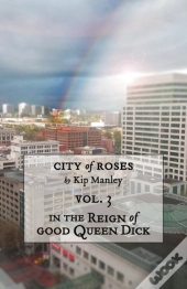 In The Reign Of Good Queen Dick