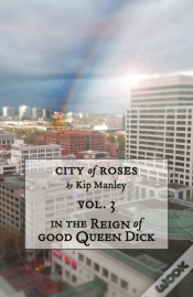 Capa do artigo In The Reign Of Good Queen Dick