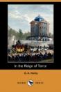 In The Reign Of Terror (Dodo Press) - Preview