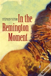 Capa do artigo In The Remington Moment