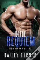 In The Requiem