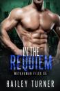 In The Requiem - Preview
