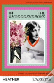 Capa do artigo In The Rhododendrons