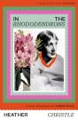 In The Rhododendrons - Preview