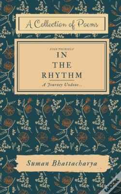 Capa do artigo In The Rhythm