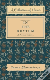 Capa do artigo In The Rhythm