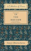 In The Rhythm