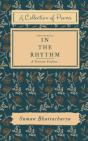 In The Rhythm - Preview