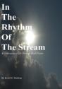 In The Rhythm Of The Stream - Preview