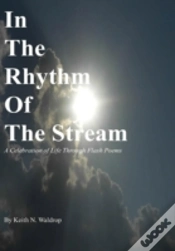 Capa do artigo In The Rhythm Of The Stream