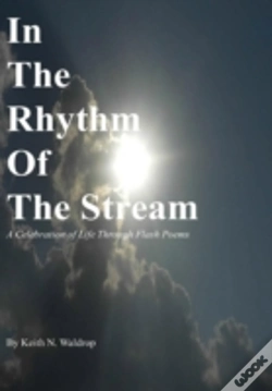 Capa do artigo In The Rhythm Of The Stream