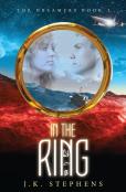 In The Ring