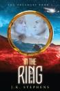 In The Ring - Preview