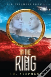 In The Ring