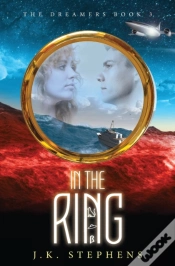Capa do artigo In The Ring