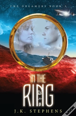 Capa do artigo In The Ring
