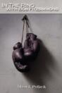 In The Ring With Bob Fitzsimmons - Preview