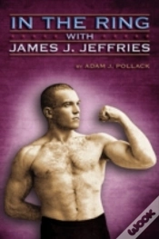 Capa do artigo In The Ring With James J. Jeffries