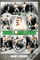 In The Ring With John L. Sullivan