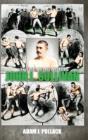 In The Ring With John L. Sullivan - Preview