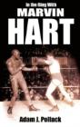 In The Ring With Marvin Hart - Preview